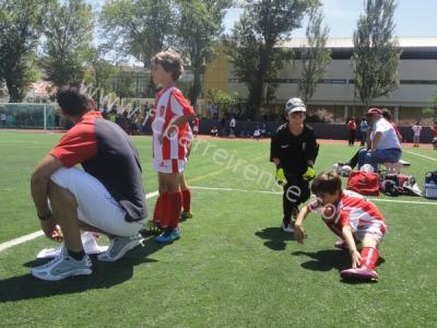 110612_torneio_tomar07