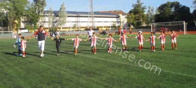 110612_torneio_tomar08