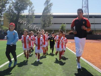 110612_torneio_tomar09