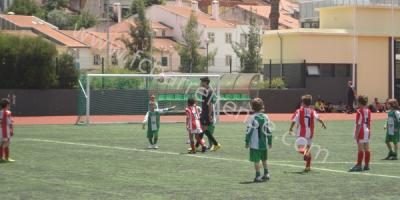 110612_torneio_tomar12
