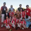 110612_torneio_tomar00