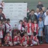 110612_torneio_tomar01