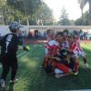 110612_torneio_tomar03