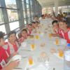 110612_torneio_tomar04
