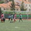 110612_torneio_tomar05