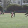 110612_torneio_tomar06