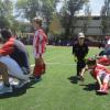 110612_torneio_tomar07