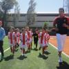 110612_torneio_tomar09