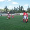 110612_torneio_tomar10
