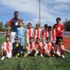 110612_torneio_tomar11