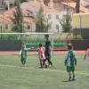 110612_torneio_tomar12