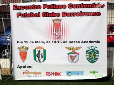 Torneio_Centenario_Infantil_00