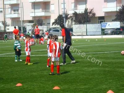 Torneio_Centenario_Infantil_01