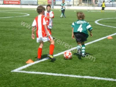 Torneio_Centenario_Infantil_03