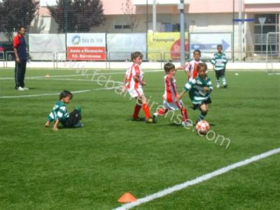 Torneio_Centenario_Infantil_06