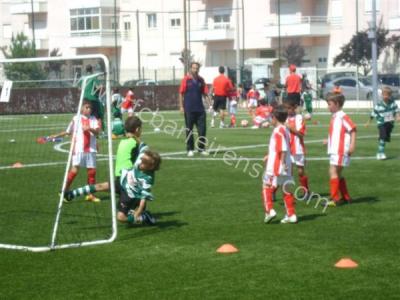 Torneio_Centenario_Infantil_07