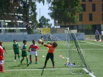Torneio_Centenario_Infantil_09