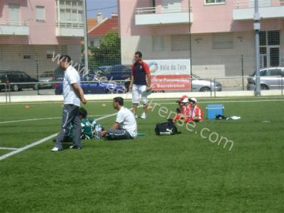 Torneio_Centenario_Infantil_10