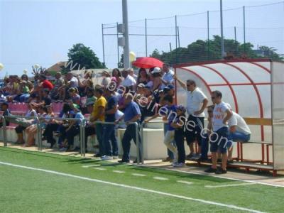 Torneio_Centenario_Infantil_11