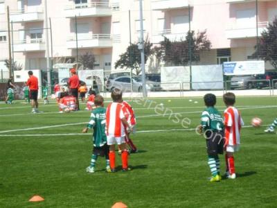 Torneio_Centenario_Infantil_13
