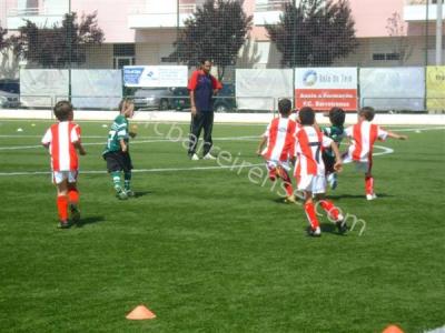 Torneio_Centenario_Infantil_14