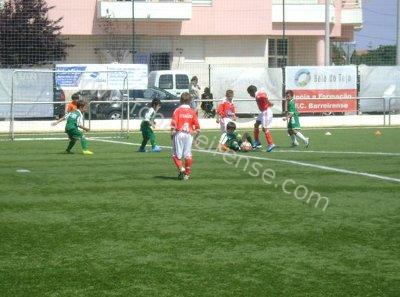 Torneio_Centenario_Infantil_16