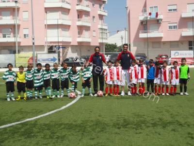 Torneio_Centenario_Infantil_17