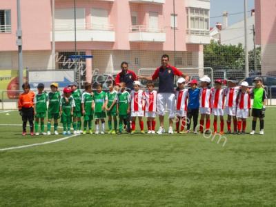 Torneio_Centenario_Infantil_18
