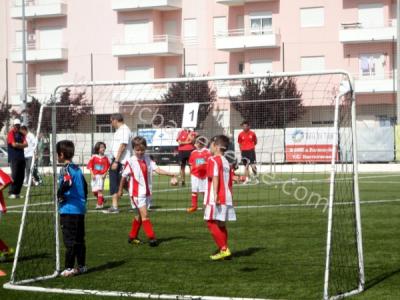 Torneio_Centenario_Infantil_19