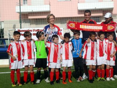 Torneio_Centenario_Infantil_20