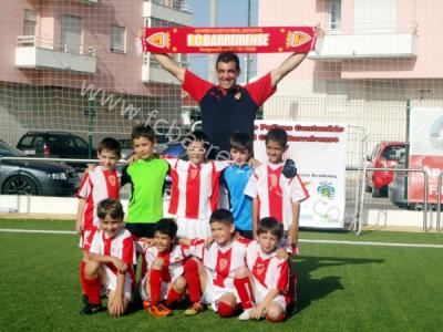 Torneio_Centenario_Infantil_21