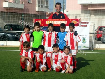 Torneio_Centenario_Infantil_22