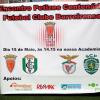 Torneio_Centenario_Infantil_00