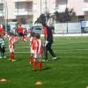 Torneio_Centenario_Infantil_01