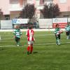 Torneio_Centenario_Infantil_02