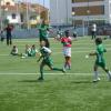 Torneio_Centenario_Infantil_04