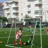 Torneio_Centenario_Infantil_05