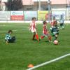 Torneio_Centenario_Infantil_06