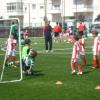 Torneio_Centenario_Infantil_07