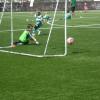 Torneio_Centenario_Infantil_08