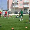 Torneio_Centenario_Infantil_12