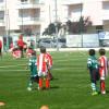 Torneio_Centenario_Infantil_13