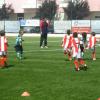 Torneio_Centenario_Infantil_14