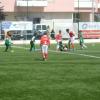 Torneio_Centenario_Infantil_16