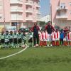 Torneio_Centenario_Infantil_17