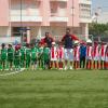 Torneio_Centenario_Infantil_18