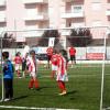 Torneio_Centenario_Infantil_19