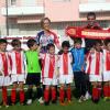 Torneio_Centenario_Infantil_20
