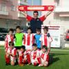 Torneio_Centenario_Infantil_21