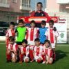 Torneio_Centenario_Infantil_22